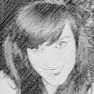 Meet your Posher, Anelisa